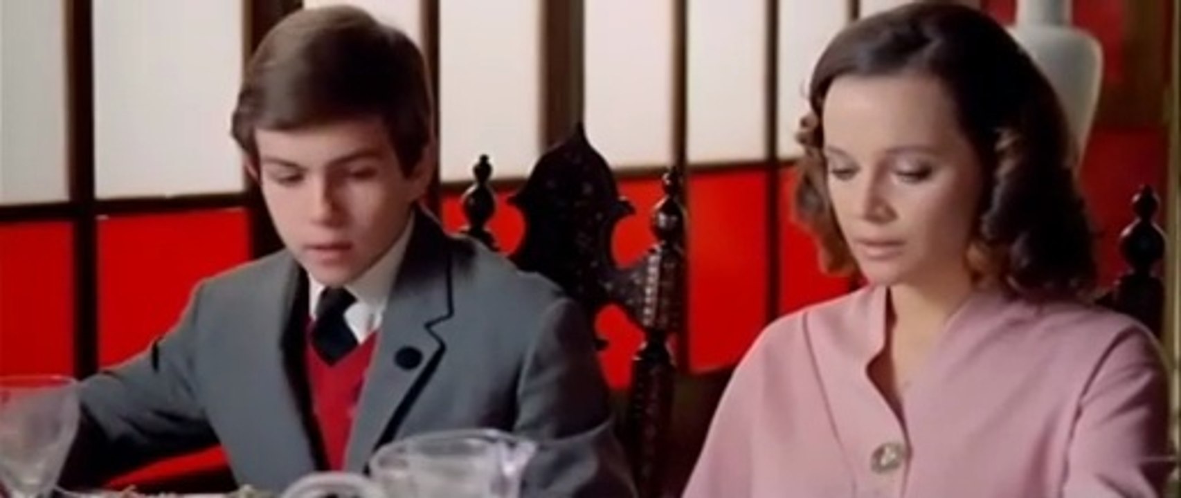 Malicious | 1973