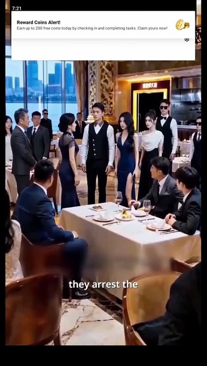 No Entry for the Bride-to-Be🔥🌸