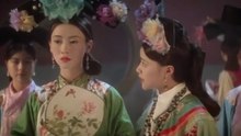 전체 영화 Lover of the Last Empress