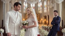 Donna der Schatten | Full 31 Eps SD Drama 2026