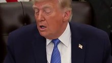 Trump Questions Future of USMCA Trade Agreement