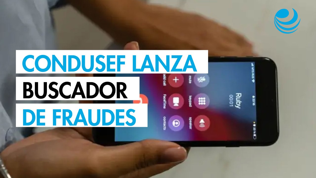 ¿Cómo saber si un número de teléfono es fraude?...