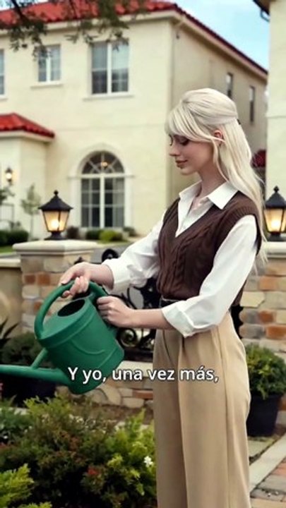 [ESP DOBLADO] Limpiando mi nombre