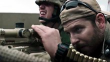 EL FRANCOTIRADOR (2014) Trailer - SPANISH [Full Movie]
