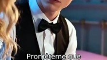 Doblado]🔥Matrimonio a la fuerza con el Rey Mafioso💗🔥 Completo En Español