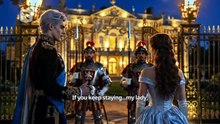 One Night Stand with the Empire's General-Drama FULL MOVIES ENGLISH SUB [Full Movie]