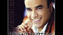 Bülent Serttas - Basim benim