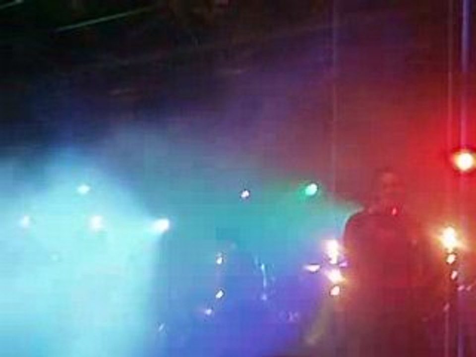 Concert N&SK Avion