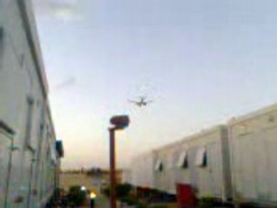 Video000