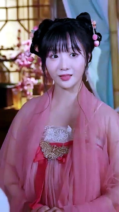 💞💞[HOT DRAMA NOW]💞💞 My 3 Wives Make Me a GOD - Full [Full Movie]