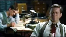 THE IMITATION GAME (Descifrando Enigma) (2014) Trailer - SPANISH [Full Movie]