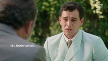 La Promesa  Capitulo 857 Avance