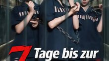 7 Tage bis zur Hinrichtung | Komplette Serie | Short Drama Deutsch