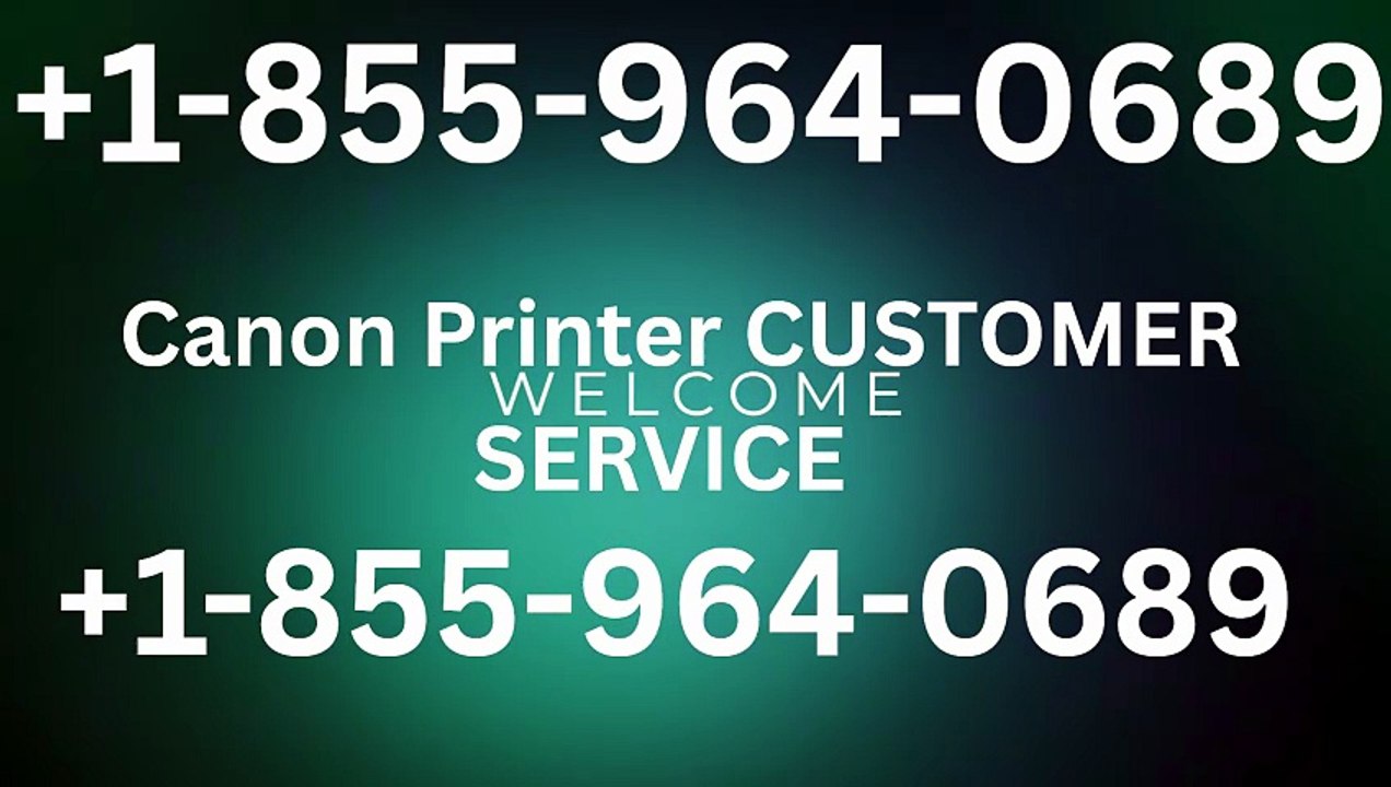 FAQ_S_™ Customer Service [{{Complete Breakdown}}] Official Guide -- Step-by-Step Help & Support for Canon™