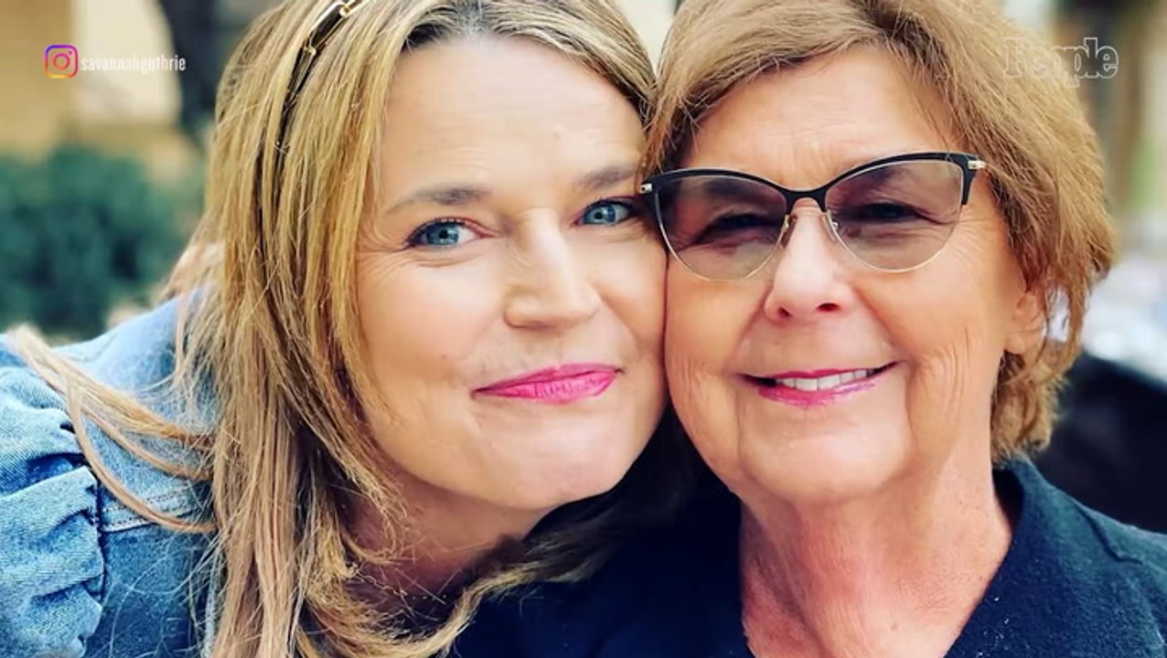 Volunteers Search for Nancy Guthrie After Receiving Anonymous Tip She Was Buried in Mexico