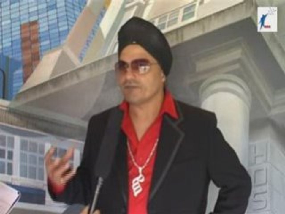 “HEY SONIYE”SILINDER PARDESI