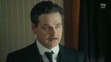 La Promesa Capitulo 853  (12 Junio 2026)