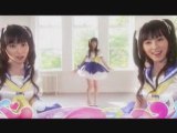 Rina Akiyama - Moonlight Densetsu