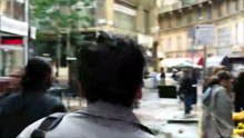 MOON KNIGHT (2022-) Bande Annonce VF - HD [Full Movie]