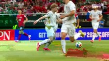 2026 مباراة كاملة كوريا الجنوبية وتشيكيا |  كأس العالم