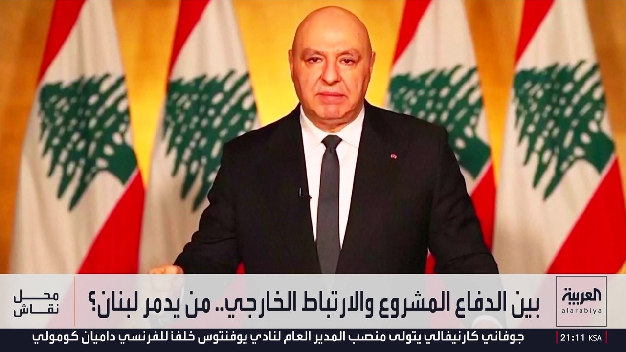 3666 قتيلا و26 مليار دولار خسائر.. من يتحمل مسؤ...