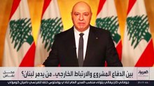 3666 قتيلا و26 مليار دولار خسائر.. من يتحمل مسؤولية الدمار في لبنان؟