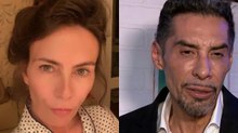 "No sé quien es": Sasha Sokol responde a declaraciones de Charly López