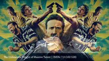 Top 10 Action S To Watch Top S 2023 [Full Movie]