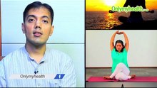 What is spirituality