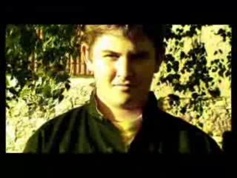 Domy_prod_ken_vs_raoul