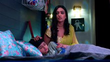 Dr Arambhi 12th June 2026