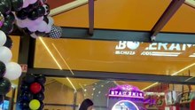 Bolerama cumple 35 años e inaugura su sucursal número 100 con nuevo concepto de entretenimiento