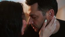 مسلسل ورود وذنوب الحلقة 93 مدبلجة