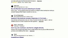 How To Purchase Verified Zen Account