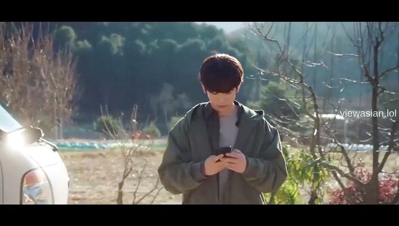 Still Shining (2026) Ep 8 Eng Sub