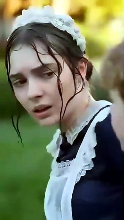 💞💞[HOT DRAMA NOW]💞💞 Fated to My Ruthless Alpha Full [Full Movie]