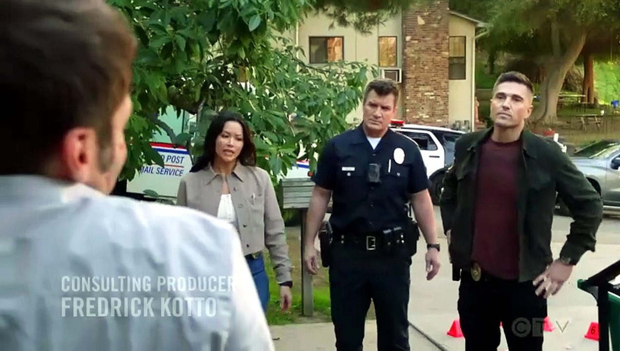 The R.o.o.k.i.e S08E16 SYNCOPY