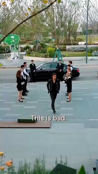The Nanny Who Stole the Billionaire Alpha's Heart SM
