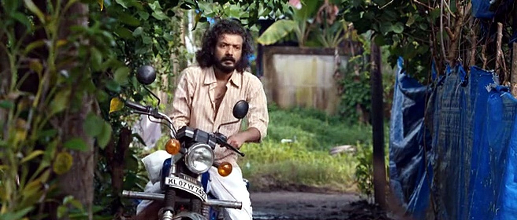 Pongala 2025 Malayalam HQ HDRip  ESub Movie Part 1