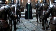 Return of the Dragonborn - HOT