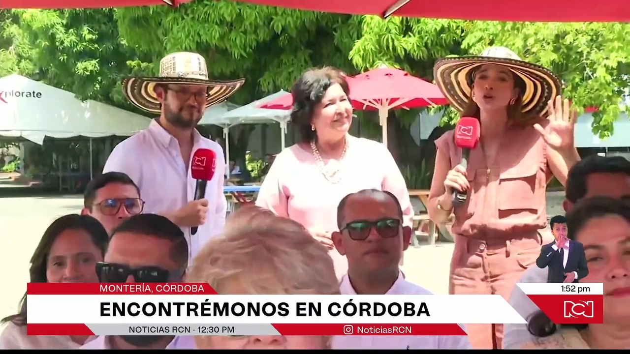 El papa León XIV regresa a Roma en avión del rey Felipe VI tras incidente técnico en Tenerife