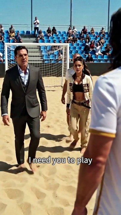 Soccer King - HOT