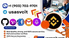 Buy  top 67 GitHub Accounts With Clean History: