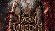 The Lycan Queen's Return: You Chose the Fake Mate #englishsub #fullepisode🧲⚡️