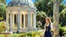 💞💞[HOT DRAMA NOW]💞💞 The King Fell For His Outcast - FULL [Full Movie]