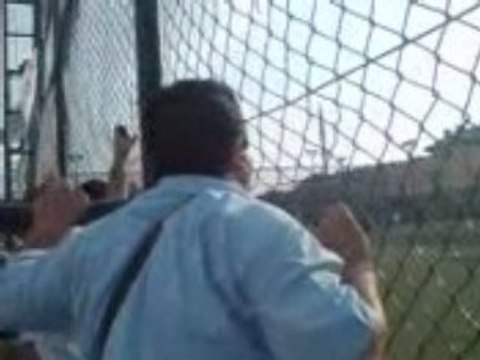 Kartal ptt, ümraniye ptt final maçı,sattın lan bizi