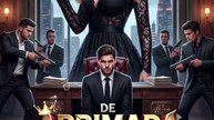 De Arrimada a Reina de la Mafia