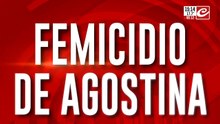 Habla la abogada de la otra víctima de Barrelier