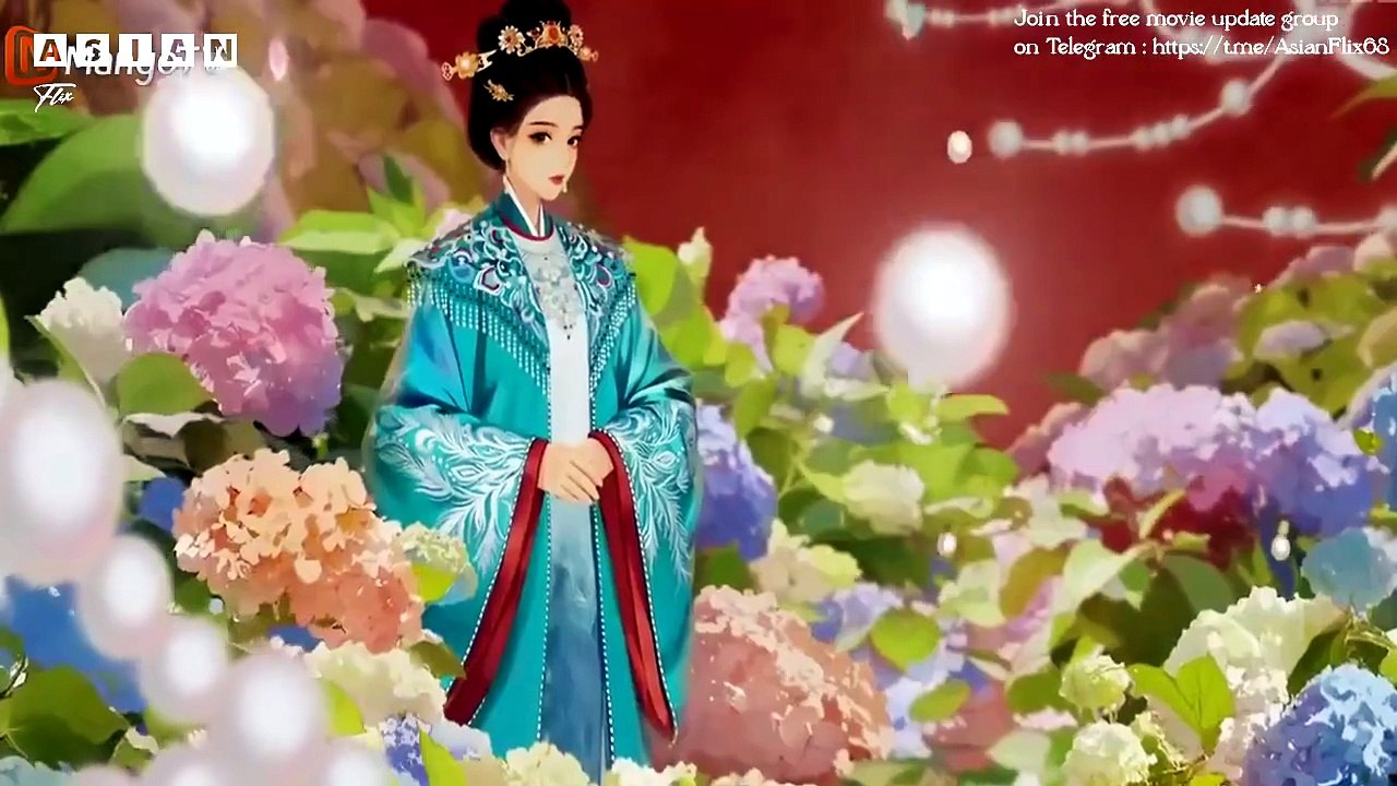A Splendid Match Episode 25