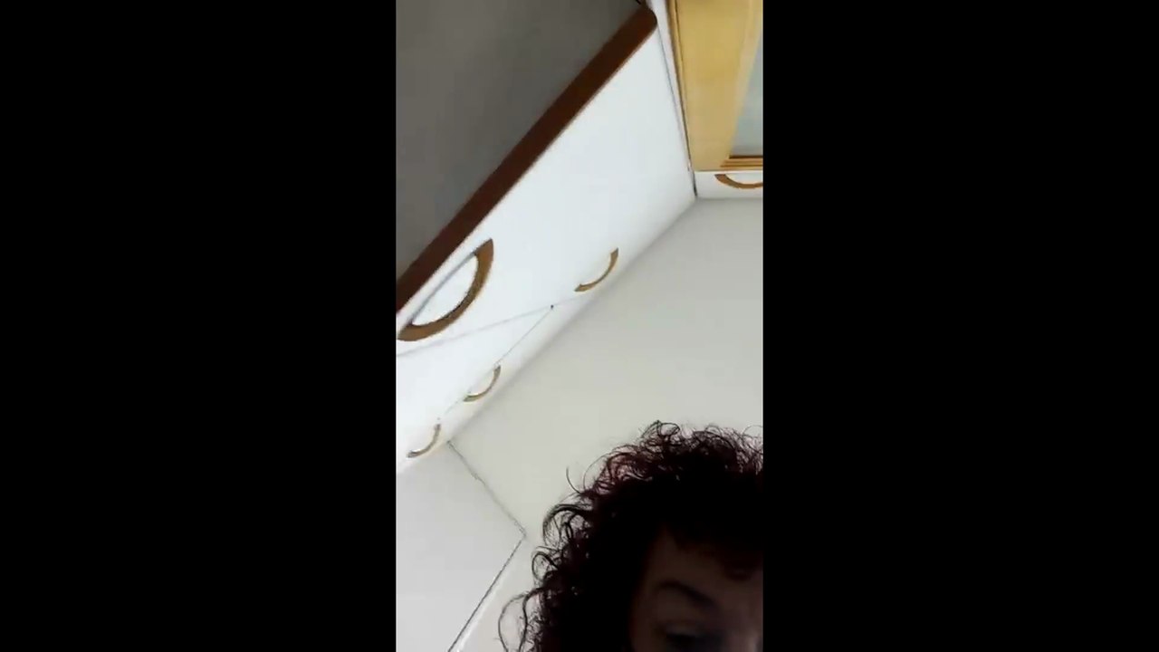 אבא משקיע - מועדון המשקיעים מפגש קהילה